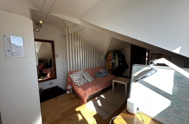 North Grove, Ardwick, Manchester - Image 3